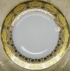 Bone China Porcelain P...