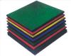 My Style High Quality Rubber Carpets