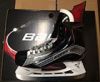 Bauer Vapor 1X Senior Hockey Skates