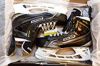 Bauer Supreme Totalone MX3 Sr. Ice Hockey Skates 