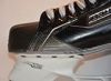 Bauer Supreme 190 Senior Hockey Skates 