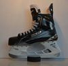 Bauer Supreme 190 Senior Hockey Skates 