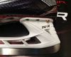 Bauer Vapor 1X Senior Hockey Skates