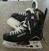 Bauer Nexus 1000 Skates 10D NEW 