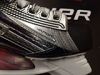 Bauer Vapor 1X Senior Hockey Skates