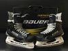 Bauer Supreme Total One MX3 Senior Skates 