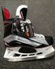 Bauer Vapor 1X Skates