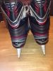 Bauer X6.0 Mens Ice Hockey Skates 