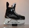 Bauer Supreme 190 Senior Hockey Skates 