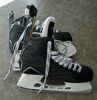 Bauer Nexus 1000 Skates 10D NEW 