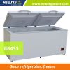 50% energy saving 12v ...