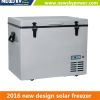 mini fridge camping mi...