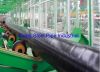 Coating Steel Pipe, 3PE Anti-corrosion pipe, Coated steel pipe, FBE External Coating, Liquid Epoxy Internal Coating, Epoxy resin paint, cement mortar lining pipe, Epoxy coal tar anti-corrosion pipe,