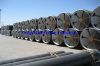 SSAW Steel Pipe,Spiral Submerged Arc Welding Steel Pipe,Spiral Steel Pipe, SAWH pipe