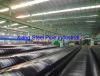 Coating Steel Pipe, 3PE Anti-corrosion pipe, Coated steel pipe, FBE External Coating, Liquid Epoxy Internal Coating, Epoxy resin paint, cement mortar lining pipe, Epoxy coal tar anti-corrosion pipe,