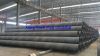 SSAW Steel Pipe,Spiral Submerged Arc Welding Steel Pipe,Spiral Steel Pipe, SAWH pipe