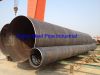 SSAW Steel Pipe,Spiral Submerged Arc Welding Steel Pipe,Spiral Steel Pipe, SAWH pipe