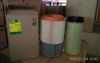 SINOTRUK HOWO Air filt...
