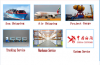 FOB freight forwarding...