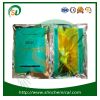 High Quality Agrochemi...