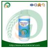 Excellent Quality Agro...