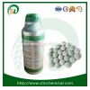 Aluminium Phosphide Ce...