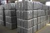 Sell Zinc Ingot 99.995% for Sale Cheap Price