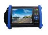  7 inch IP camera CCTV...