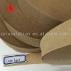 High quality Insulation Crepe Paper for Oil -Transformer