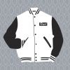 Varsity / Letterman Jacket