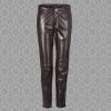 Leather Pant