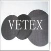 304,316 Stainless Steel Wire Mesh Filter Discs