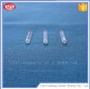 Laboratory Liquid Storage wafer carrier quartz rod