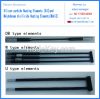 silicon carbide heatin...
