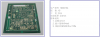 10Layer PCB, Immersion...