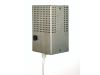 Auto Dehumidifier Electric Air Dryer DC5V Condensation Heater For Distribution Box Control Cabinet EP-100