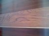 Engineered Wood Flooring