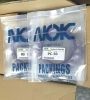 seal kit forHitachi EX220 excavator centre swivel joint.EX40,EX100M,EX150 ,EX160, EX200