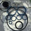 seal kit for komatsu pc50 excavator centre swivel joint.pc35pc50, pc60 , pc130, pc200