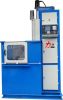 LP-SK-3000 CNC Induction Heating Hardening Machine Tools