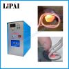 Most competitive price induction heating welding machine