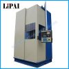  CNC Induction Quenching Heating Machine Tools