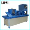  CNC Induction Quenching Heating Machine Tools