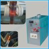 Most competitive price induction heating welding machine