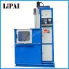  CNC Induction Quenching Heating Machine Tools