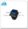 Heidelberg Printing Ma...