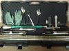QT-TQ0201 basic soil s...
