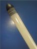 PR2 Profile probe acce...