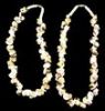 accessories ( shell - ...