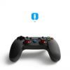 G3 Gamesir Wireless Bl...
